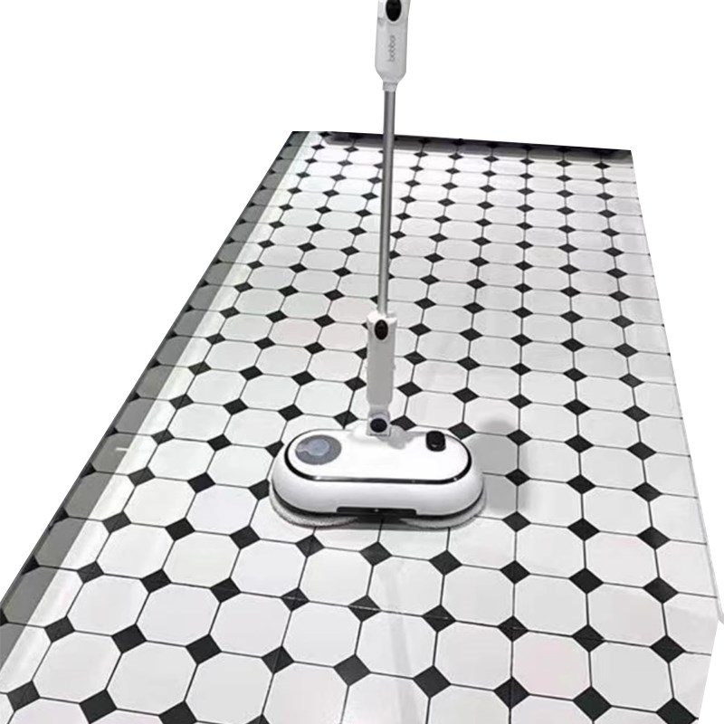 厨房地垫可擦洗PVC皮革地毯防水防油防滑大面积满铺免洗地垫脚垫