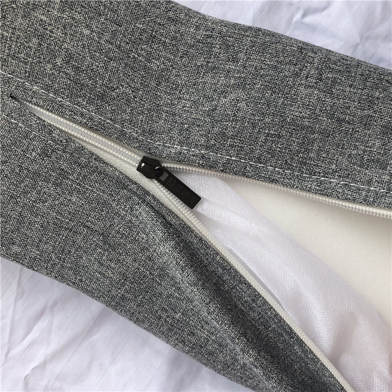 床缝填充神器长条缝隙填塞垫床边婴儿床拼接大床加长加宽床头床垫