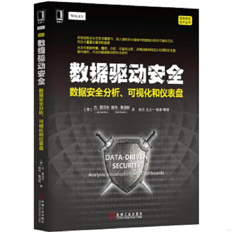 珍藏绝版非全新 售价高于定价