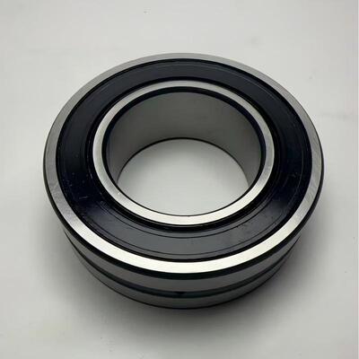 S2-2210-2CSB类密封加高轴承三电CC系列梯拽轮高荷低负噪音免维护