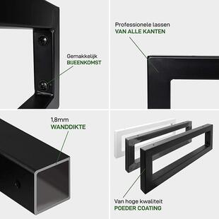 饰采购咨询铁艺架加厚不锈钢墙置物架洗手台吧台上简易支撑托架支