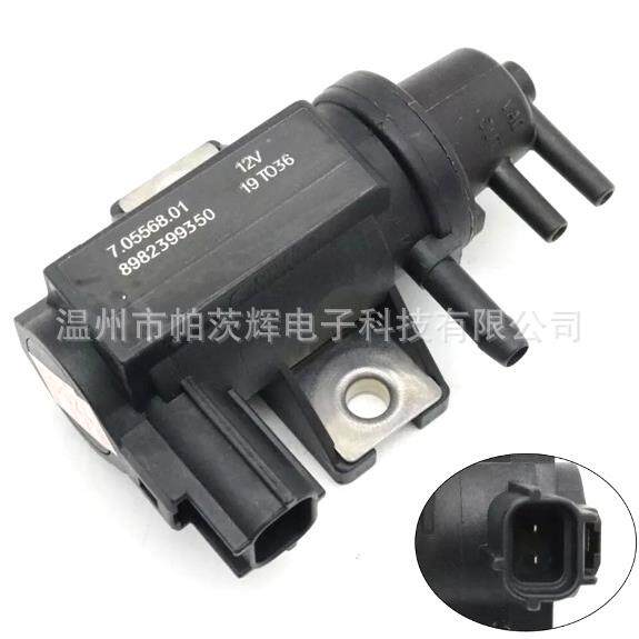 823993507.05568.0PH-11411705568810涡9轮增压电磁阀适用于五十