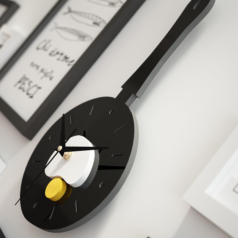 高分子_492欧照片墙简约组合相2框北2492餐厅代现装饰画居家换相