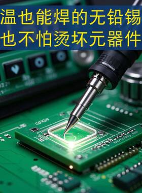 厂家138度低熔锡点焊锡丝Sn香铅42B332i58特种锡丝带松无实芯低温