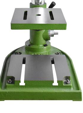 含13%/税Z512B杭州西湖工业2钻床Z51B机床