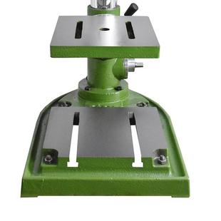 含13% 税Z512B杭州西湖工业2钻床Z51B机床