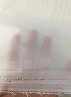 煲汤袋煲鱼隔渣渣袋大料袋8101*GFG0121滤01513*1614*18