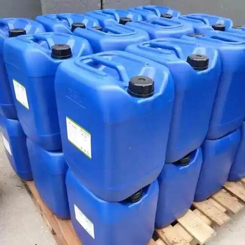 粉钛白散剂化DHDH-5112-5112二分氧硅分散剂