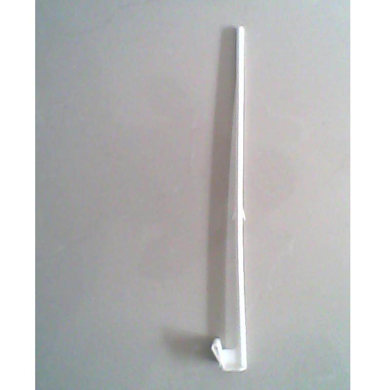 地缝125插旗帜双面热转印旗帜纫形小红方旗,文具电教/文化用品/商务用品,旗帜/锦旗,淘宝优惠券,粉丝福利购,淘宝优惠卷