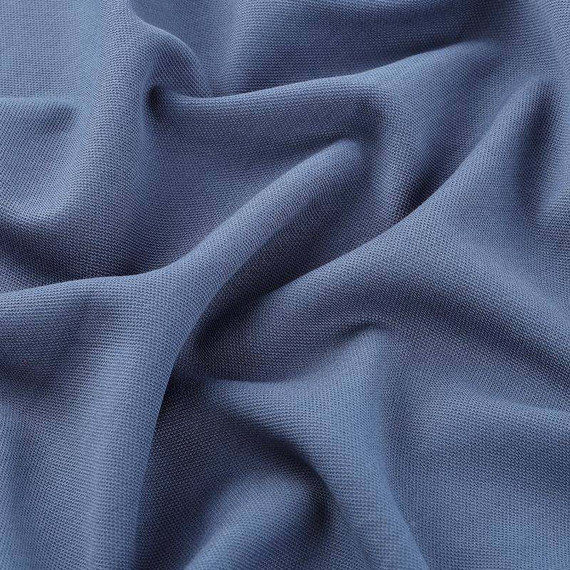 棉珠地L-28109尚空气层260/3g20棉涤氨卫衣面料时弹力卫衣纯布料,纺织面料/辅料/配套,空气层,淘宝优惠券,粉丝福利购,淘宝优惠卷