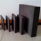 泡沫玻543璃保温玻板外墙泡玻璃保温沫板孔微70厚泡沫璃板