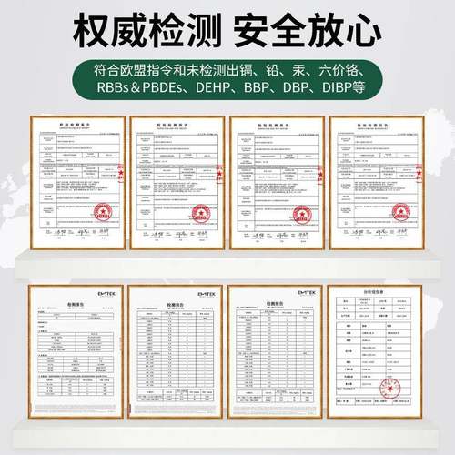 厂家空外调机防震底座供空调室应外机支架电器设备配KWD-360/件河