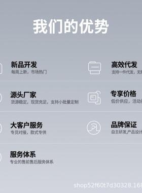 新中20241113式禅意双层茶席国绿色棉麻旗茶桌垫布防水茶垫茶风桌