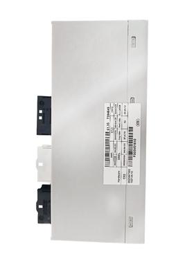 6161357335357353274适用宝马EX70E716E725X尾门控制模块单元