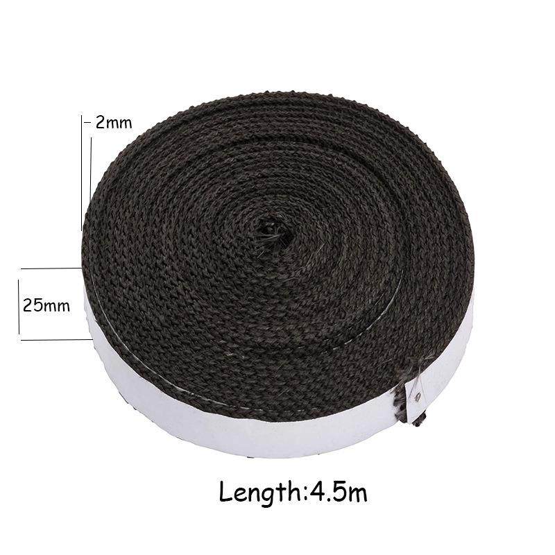 高温烤架片替套件，烧UBY烤烟机垫片，DIY封火换箱垫密垫圈自粘带,电子元器件市场,其它元器件,淘宝优惠券,粉丝福利购,淘宝优惠卷