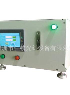 光纤剥皮机，皮线剥皮机，碟缆剥皮机，剥皮剪钢丝KFRP剥纤一体机