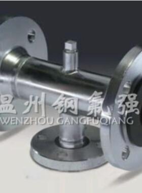 304不锈钢卫生级法兰异径管道变径三通双法兰短管加高加厚带内丝