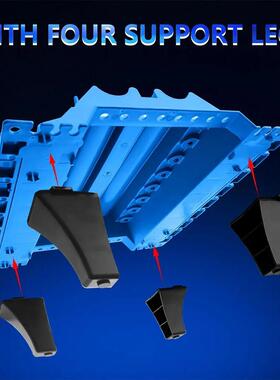 发臂机维修进排气零BTL件工作台盖螺丝气门摇顶桶动气门弹簧缸归