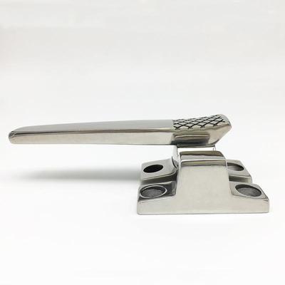 工不锈钢备门拉手38770小紧迫式门30设4旋转型业把手