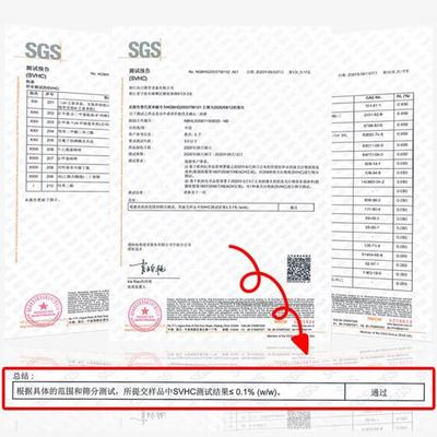 幼儿园托育实木收柜33429子早架教蒙氏教具柜区域柜儿童纳物置架