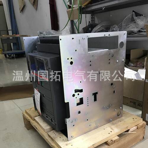 空S气断路HQQ器E6H500R5000PR0122/P-LIGSFHR3P/4PNT一系列