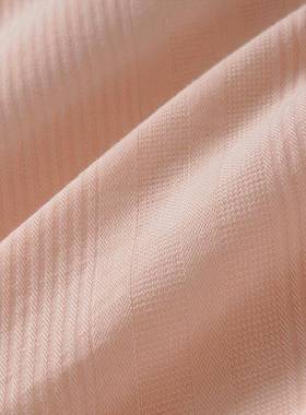 蚕丝被被套棉全面子料母级SFWA婴类无荧光壳内胆套