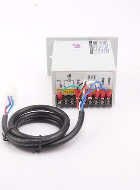 X-52A智制能调速控U器多48950功能齿轮马达电电子交流电机机调速