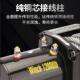 电动绞12v车载吊机电盘动葫拖车绞越盘野车NYT用24v家用芦小型电