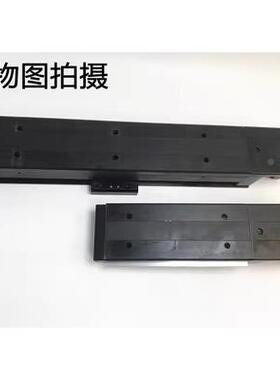 THK模组KR1523932KR20K6R2KR30SKR33KR45KR4655模直线组引动器