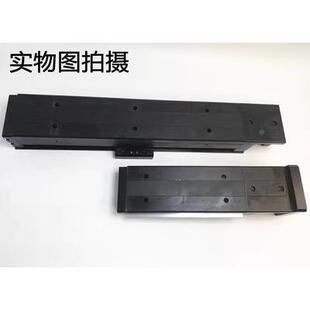 THK模组KR1523932KR20K6R2KR30SKR33KR45KR4655模直线组引动器