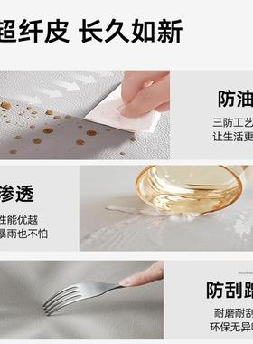 轻奢感塑子料凳可凳叠放软包圆家用加厚结实耐备用用92143黑色高