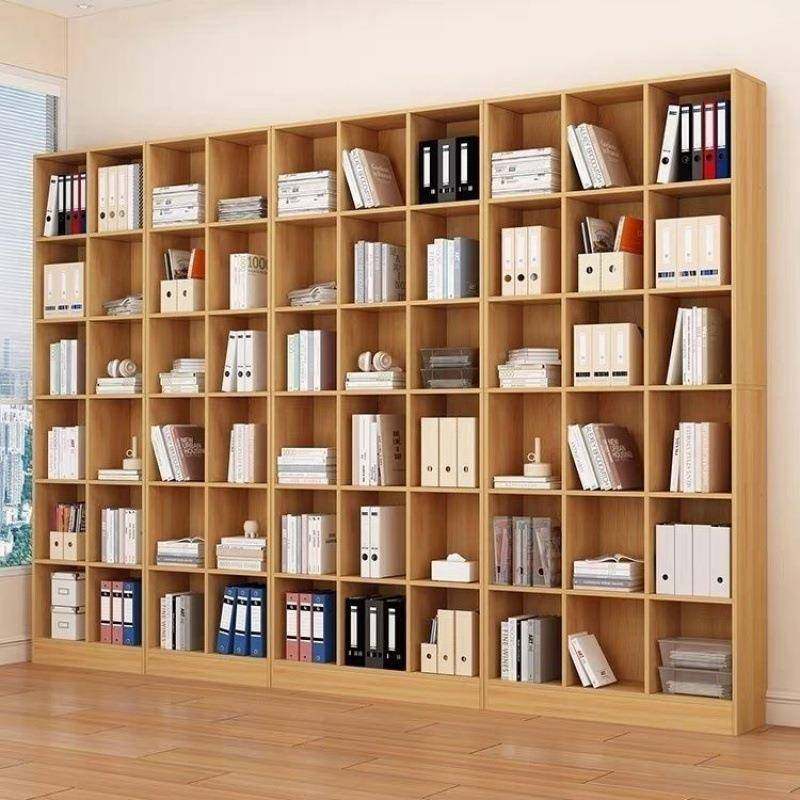 474书架置物架落墙地高书2米4用柜置物柜靠多层客厅自由组合格子,农机/农具/农膜,其它农用工具,淘宝优惠券,粉丝福利购,淘宝优惠卷