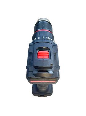 手电钻锂电多88103m种插口可10m钻双速裸机三功能锂电钻手定电钻