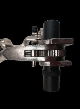 厂家现货轮款黑色打包管工具不锈钢打包带SHY套配使用打包机棘箍