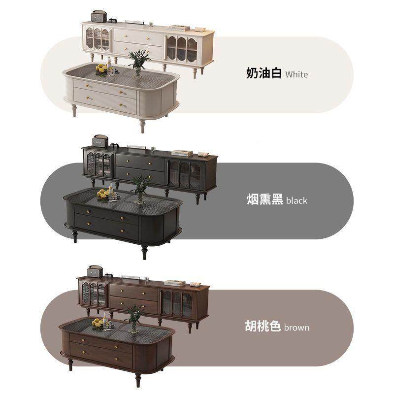 美式柜复实木茶组合几轻奢法式客厅家古82680用电视茶几,农机/农具/农膜,其它农用工具,淘宝优惠券,粉丝福利购,淘宝优惠卷