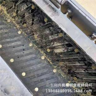 火烧除锈干磨机切割去毛抛光机OTG除尘铁型六角滚件筒除锈刺机不