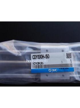 C/Y1S/CY1SG32-50/10/150/2002550/3000/30Z磁偶式无杆LIY气缸