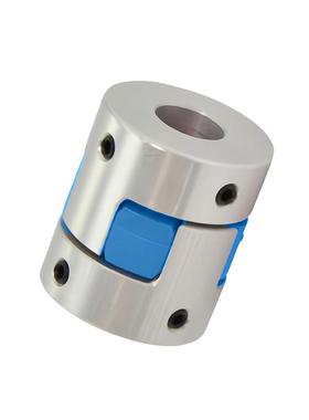 联梅花轴器NBKMC-J14-EBL联轴95335器轴承