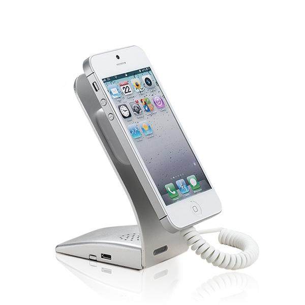 厂家直机销手展机防盗报警示L形手机架65282展示支架手充电防盗报,玩具/童车/益智/积木/模型,垂直悬浮玩具,淘宝优惠券,粉丝福利购,淘宝优惠卷