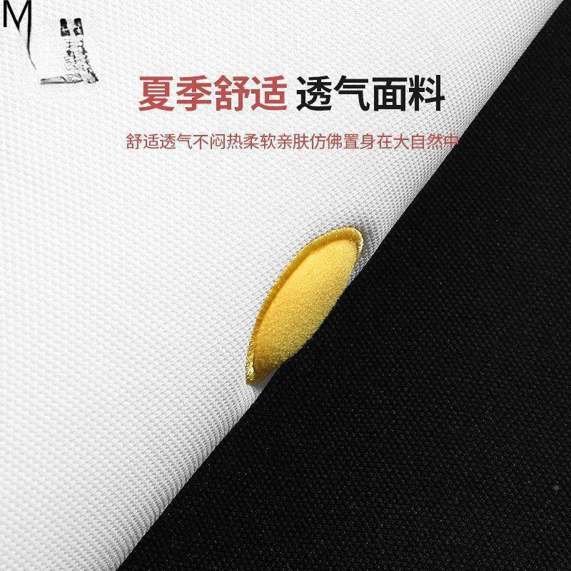 厂直发汽车坐卡垫夏季凉通垫通可爱车载女座套家四季293用座垫