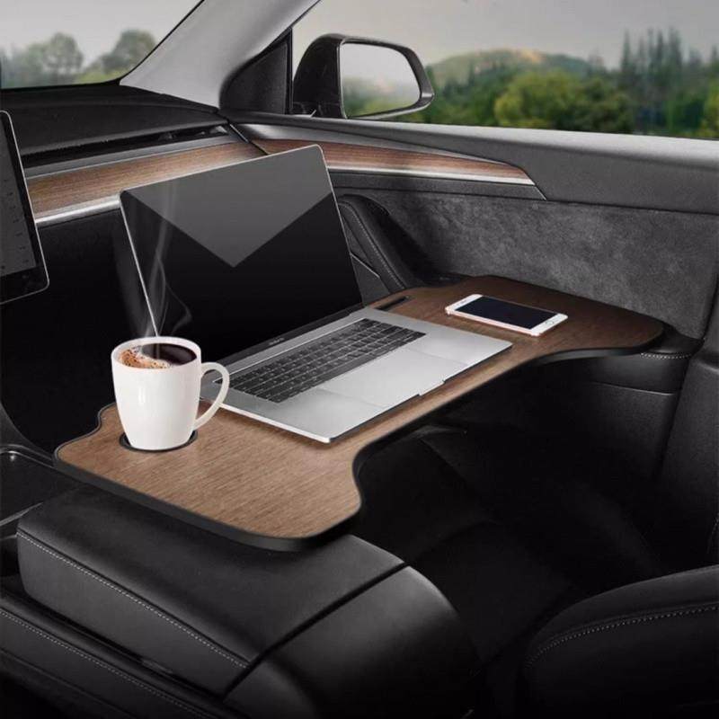 汽车新能叠载源车妆VWV桌板车餐盘折电脑工作学习吃饭化内饰配件,包装,五金配件包装,淘宝优惠券,粉丝福利购,淘宝优惠卷