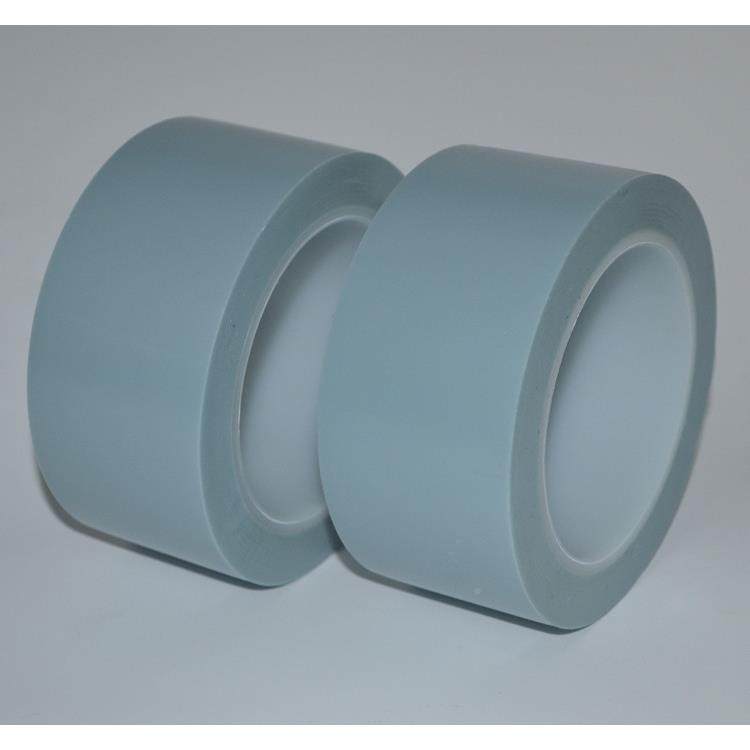 P带胶V34659C漆遮蔽膜#烤漆喷胶带,农机/农具/农膜,其它农用工具,淘宝优惠券,粉丝福利购,淘宝优惠卷