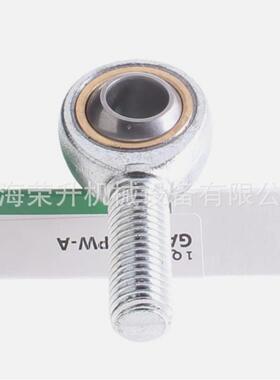 轴承GKR16-PW-AGAKR20-PW-A，GAOIRKR25P，W-A，GA-KR0-APW-A