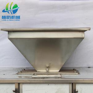 现货性油粉碎芝销售RQL油性粉碎木粉麻油脂粉碎超细五机谷杂粮粉