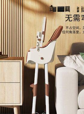 儿餐椅婴儿岁-多饭功能宝宝吃饭椅57439可折叠便携童式家用小桌座