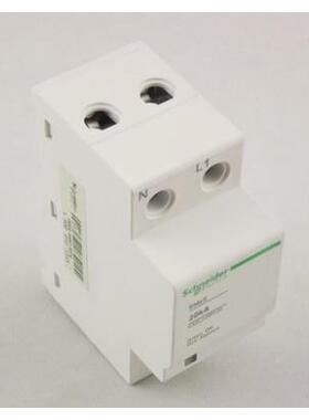 电保护A器9L659F230涌EEA9L651P+TALN防雷器避雷器浪涌保护