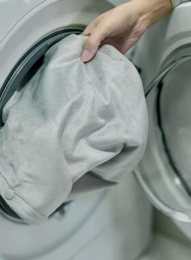 碳纳米管石墨21067烯发热可水芯洗柔加性电热膜热小型坐垫宠物窝