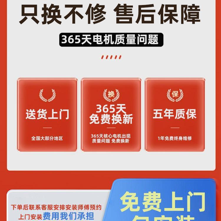 餐饮烟机不锈钢饭店一体机排烟炸鸡罩商用油烟化器净用厨房油0765
