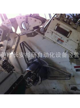 火爆热销东莞冲床41104气送料机动料滚轮冲床自动送机