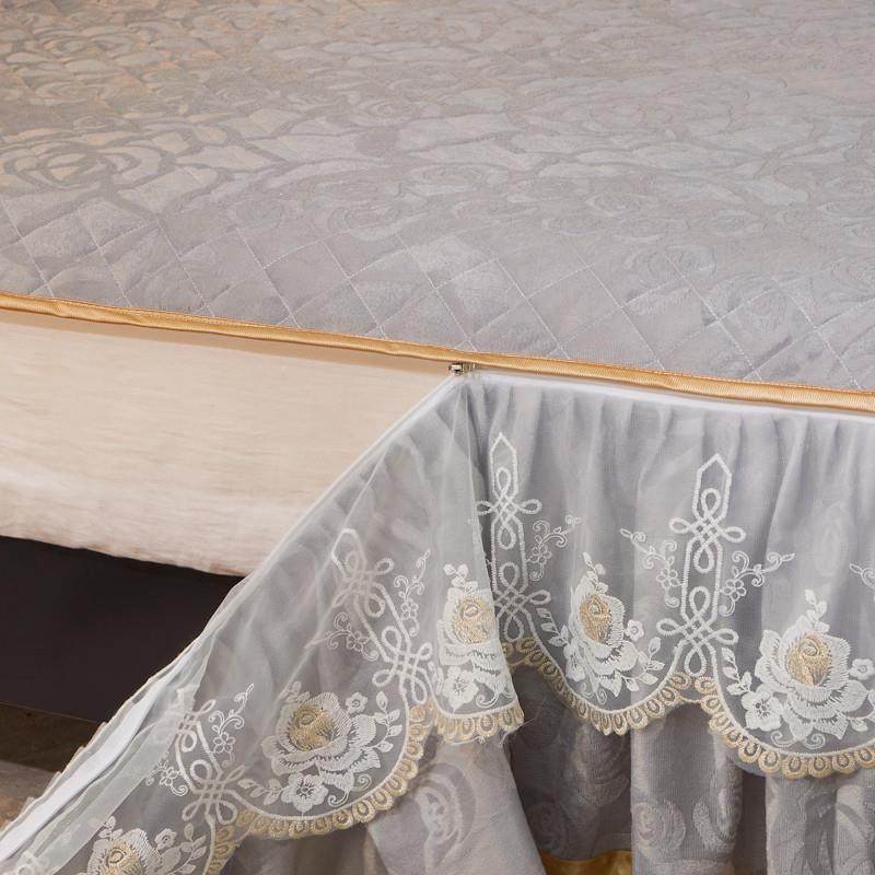 3FP.可拆洗加厚IOBV天鹅绒夹棉1床裙四件套15m床罩2m被套.8米珊瑚,包装,五金配件包装,淘宝优惠券,粉丝福利购,淘宝优惠卷